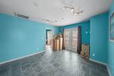 240 Ridge Road - Photo 33