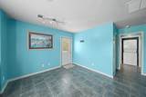 240 Ridge Road - Photo 34