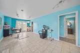 240 Ridge Road - Photo 35