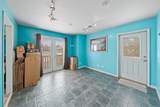 240 Ridge Road - Photo 36