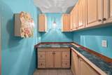240 Ridge Road - Photo 37