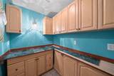 240 Ridge Road - Photo 38