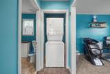 240 Ridge Road - Photo 39