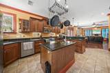240 Ridge Road - Photo 4