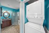 240 Ridge Road - Photo 40