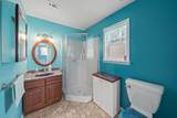 240 Ridge Road - Photo 41