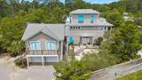 240 Ridge Road - Photo 42