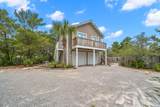 240 Ridge Road - Photo 43