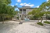240 Ridge Road - Photo 44