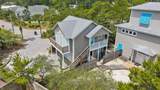 240 Ridge Road - Photo 45
