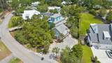 240 Ridge Road - Photo 46