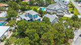240 Ridge Road - Photo 47