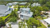 240 Ridge Road - Photo 48