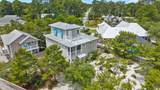 240 Ridge Road - Photo 49