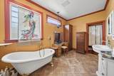 240 Ridge Road - Photo 5