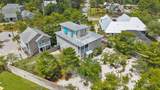 240 Ridge Road - Photo 50