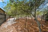 240 Ridge Road - Photo 51