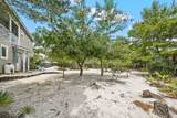 240 Ridge Road - Photo 52
