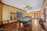 240 Ridge Road - Photo 6