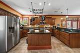 240 Ridge Road - Photo 7