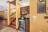 240 Ridge Road - Photo 8
