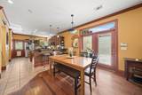 240 Ridge Road - Photo 9