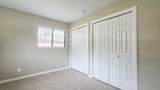 215 Sotir Street - Photo 14