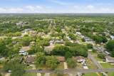 215 Sotir Street - Photo 25