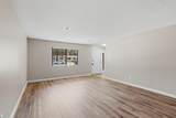 215 Sotir Street - Photo 3