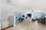 2284 Prytania Circle - Photo 26