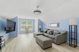 2284 Prytania Circle - Photo 27