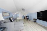 2284 Prytania Circle - Photo 28