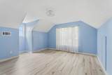 2284 Prytania Circle - Photo 29