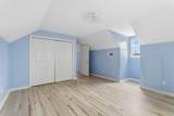 2284 Prytania Circle - Photo 30