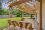 2284 Prytania Circle - Photo 34