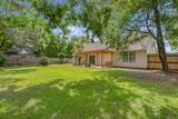 2284 Prytania Circle - Photo 35