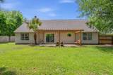2284 Prytania Circle - Photo 36