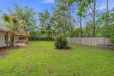 2284 Prytania Circle - Photo 37