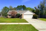 2284 Prytania Circle - Photo 38
