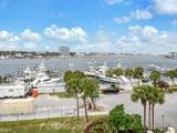 100 Gulf Shore Drive - Photo 1