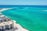 100 Gulf Shore Drive - Photo 10