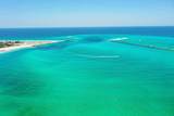 100 Gulf Shore Drive - Photo 11