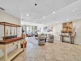 100 Gulf Shore Drive - Photo 12