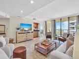 100 Gulf Shore Drive - Photo 13