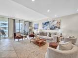 100 Gulf Shore Drive - Photo 14
