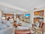 100 Gulf Shore Drive - Photo 15
