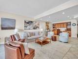 100 Gulf Shore Drive - Photo 16