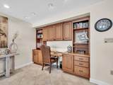 100 Gulf Shore Drive - Photo 17