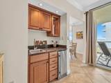 100 Gulf Shore Drive - Photo 18