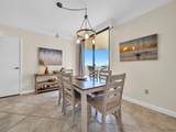 100 Gulf Shore Drive - Photo 19
